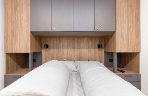 Tesero Apartment | Dolomiti Haus - Immerso nelle Dolomiti