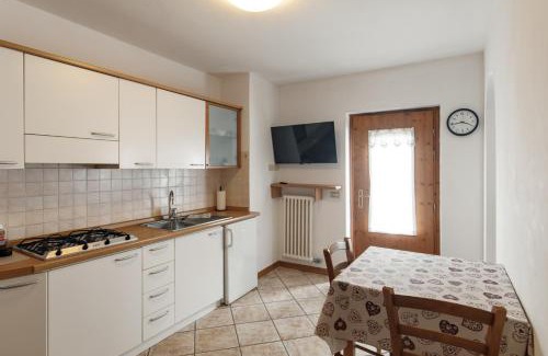 Fiera di Primiero Apartment | Dolomitihouse CASTAGNER
