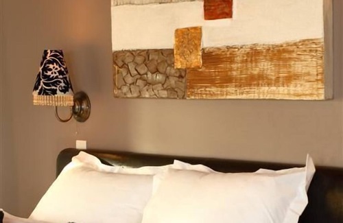 Wilderness Beach House | Dolphin Dunes Guest House