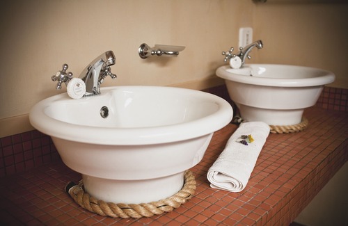 Wilderness Beach House | Dolphin Dunes Guest House