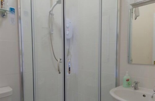 Wincanton Hotel | Dolphin Hotel