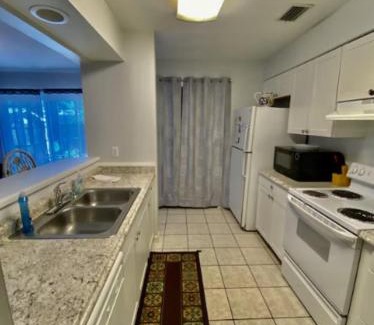 Riviera Beach House | Dolphin house with Private Pool and Near Beach