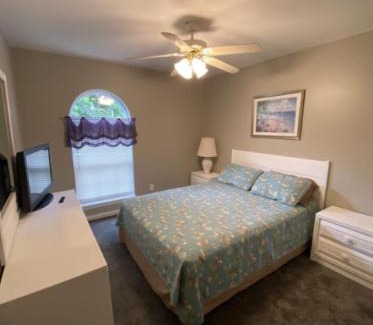 Riviera Beach House | Dolphin house with Private Pool and Near Beach