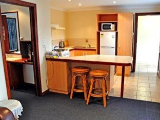 Middleton Beach Apartment | Dolphin Lodge Albany - Self Contained Apartments at Middleton Beach