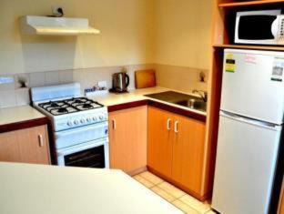 Middleton Beach Apartment | Dolphin Lodge Albany - Self Contained Apartments at Middleton Beach