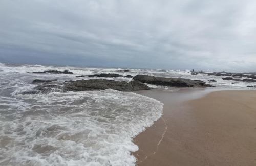 Southport House | Dolphin Place Southport