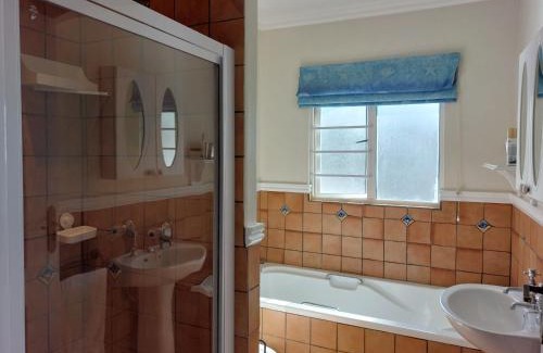 Southport House | Dolphin Place Southport