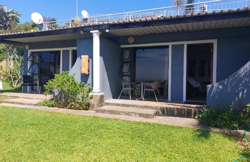 Athlone Bed & Breakfast | Dolphin Point B&B