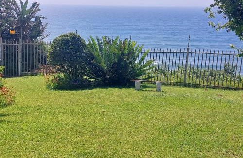 Athlone Bed & Breakfast | Dolphin Point B&B