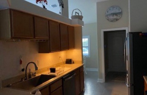 Micco House | DOLPHIN RIVERHOUSE W/HOT TUB, POOL AND DOCK