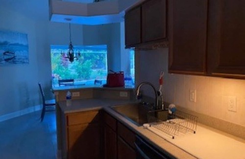 Micco House | DOLPHIN RIVERHOUSE W/HOT TUB, POOL AND DOCK