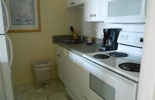 Northeast Virginia Beach Condo | Dolphin Run Condo, 2 Bedroom 2 bath, Oceanfront, Dolphin Watch from balcony
