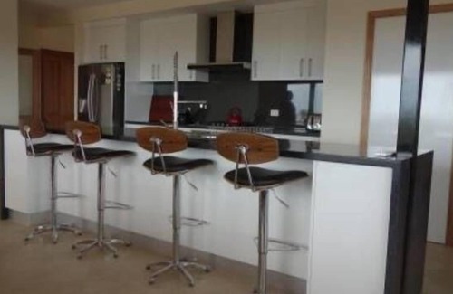 Wright House | Dolphin - Stunning 5 bedroom Eco and Pet Friendly House, Venus Bay SA