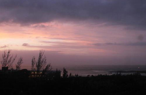 Scottburgh Apartment | Dolphin View Self Catering