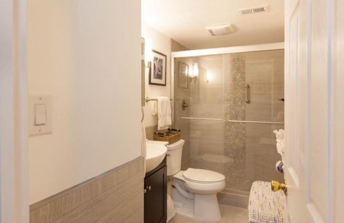 Bonita Springs House | Dolphin Way by IPG