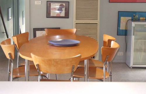 Penneshaw House | Dolphins Encounter Luxury entire HOUSE