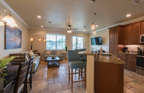 Merritt Island House | Dolphins Vacation Rentals