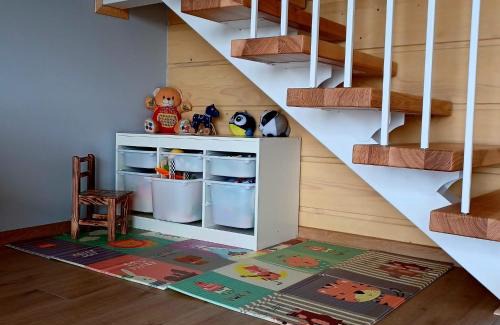 Czudec Villa | Dom Ci Spokój