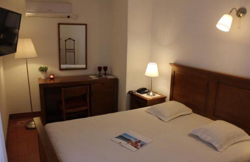 Marvao Hotel | Dom Dinis Marvão