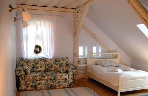 Labedziewo House | Dom Gościnny Ogłuszka