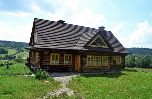 Nowica House | Dom Gościnny Szpilkowo