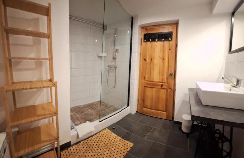 Narol House | Dom i Domki nad Tanwią Roztocze