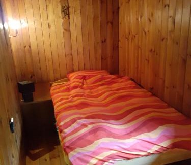 Januszkowo House | Dom letniskowy blisko jeziora