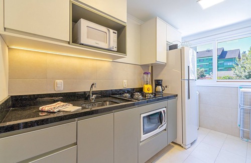 Quinta da Serra Apartment | Dom Luis - Stay House Temporada