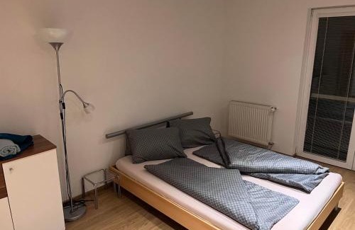Banka House | Dom Melissa v malebnej obci Banka