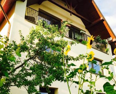 Bravacovo House | Dom na Bravacove