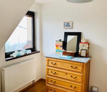 Bravacovo House | Dom na Bravacove