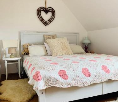 Bravacovo House | Dom na Bravacove