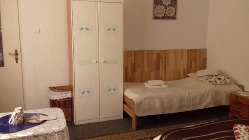 Dabie House | Dom Na Ludowo w Brzeźnicy