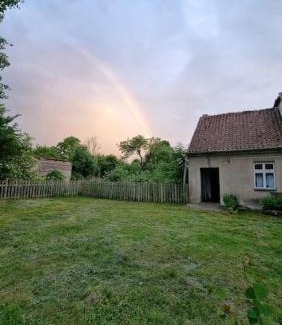 Labedziewo Apartment | Dom na Mazurach Pilec- Apartament