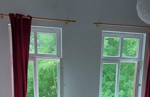 Labedziewo Bed & Breakfast | Dom na Mazurach Pilec