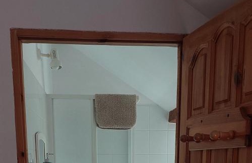 Labedziewo Bed & Breakfast | Dom na Mazurach Pilec
