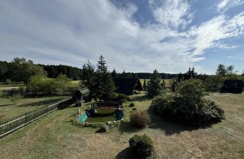 Wiartel House | Dom na Mazurach wynajem całoroczny blisko jeziora Nidzkie bilard sauna