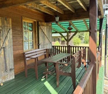 Wiartel House | Dom na Mazurach wynajem całoroczny blisko jeziora Nidzkie bilard sauna