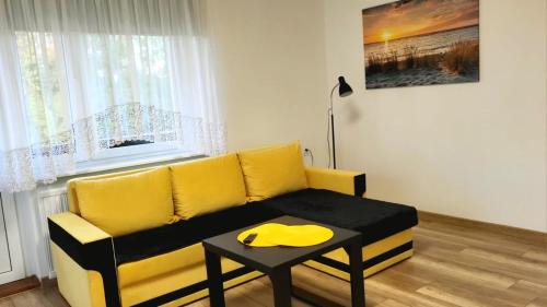 Karwienskie Bloto Drugie House | Dom na Błękitnej