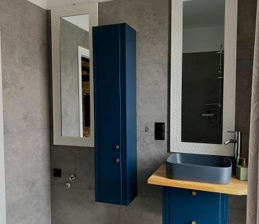 Srem Apartment | Dom na wynajem Śrem 52