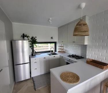 Borzechowo House | Dom nad jeziorem w Borzechowie - Po Horyzont