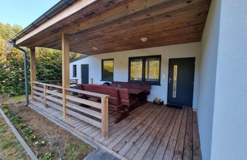 Lipnica Apartment | Dom nad jeziorem Wiejskim