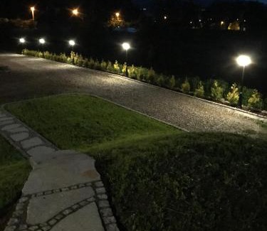 Stary Sacz House | Dom nad Popradem