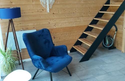 gmina Wielgie House | Dom nad Stawem