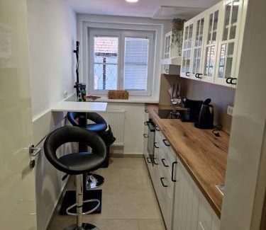 Nazarje Apartment | Dom Nazaret