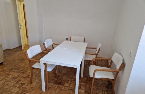 Nazarje Apartment | Dom Nazaret