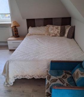 Plock Apartment | Dom Noemi