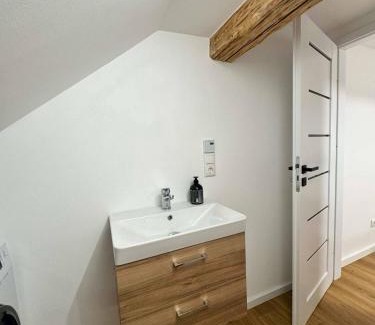Sorkwity House | Dom Odpoczynku Mazury