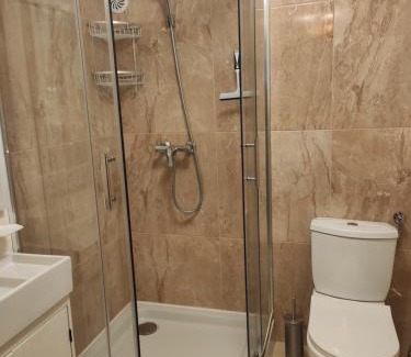 Przemysl Apartment | Dom pod Zegarem