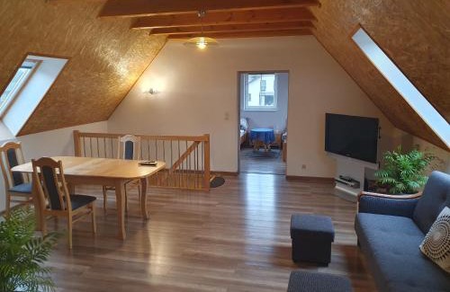 gmina Bobolice House | Dom Porost